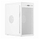 Комп’ютер 2E Rational Intel i5-14400F, 16Gb, F1TB, NVD3050-6, H610, 2E-V285W, 500W, Win