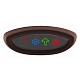 Отпариватель SENSOR SSI 0860GD