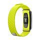Фитнес-браслет HUAWEI Color Band A2 Green (02452541)