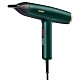 Фен Babyliss D6555DE
