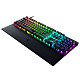 Клавіатура механічна RAZER Huntsman V3 PRO (RZ03-04970100-R3M1)