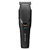 Триммер Remington HC3000 E51 X3
