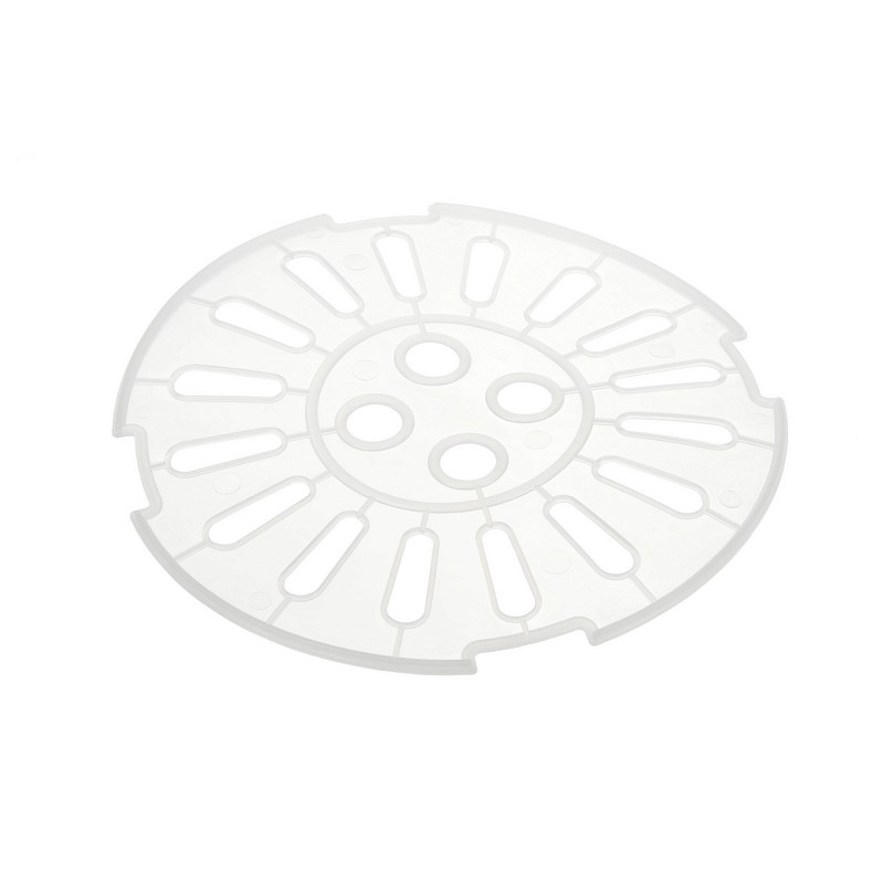 Стиральная машина Ardesto WMH-B65D