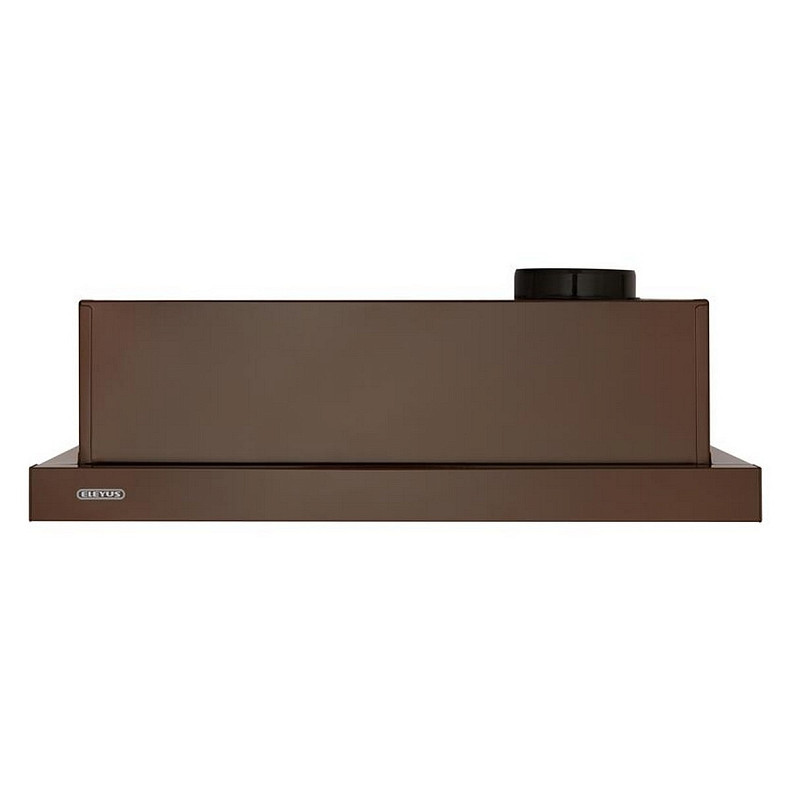 Вытяжка Eleyus Breeze 470 60 BR
