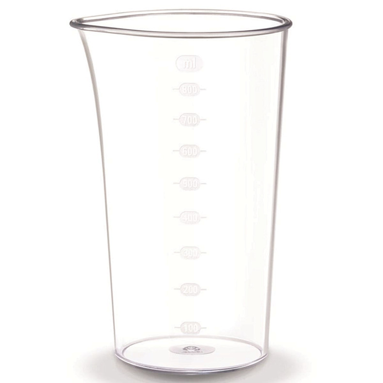 Блендер Tefal HB 533138