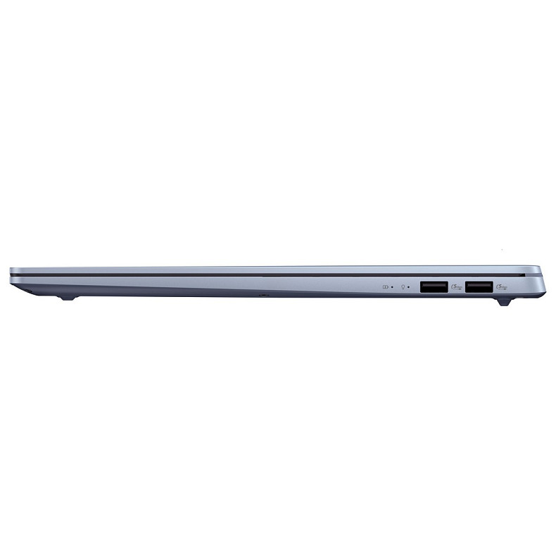 Ноутбук ASUS Vivobook S 16 S5606CA-RI142W 16" 3K OLED, Intel Ultra 7 255H, 32GB, F1TB, UMA, Win11, Б