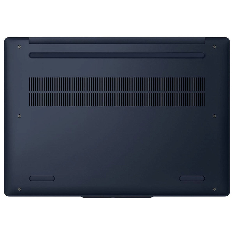 Ноутбук Lenovo IPS3-14IRH10 CI5-13420H 14" 16GB/512GB (83K000AJRA)