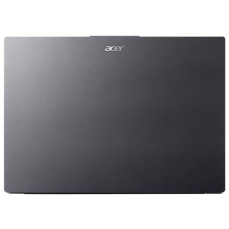 Ноутбук Acer AG15-51P CI7-1355U 15" 16/512GB NX.J51EU.00G