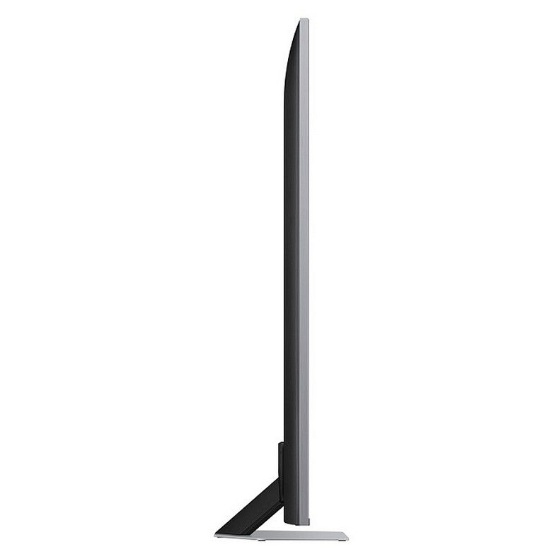 Телевизор SAMSUNG QE65Q80DAUXUA