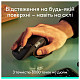 Миша Bluetooth Logitech MX Master 3S Performance BE Graphite (910-007501)
