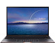 Ноутбук ASUS ZENBOOK S UX393EA-HK001T (90NB0S71-M00670)