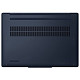 Ноутбук Lenovo IPS3-14IRH10 CI5-13420H 14" 16GB/512GB (83K000AJRA)