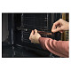 Духовой шкаф Gorenje BO6735E02BK