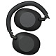 Наушники Sony WH-1000XM6 Black (WH1000XM6B.E)