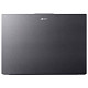 Ноутбук Acer AG15-51P CI7-1355U 15" 16/512GB NX.J51EU.00G