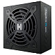Блок питания FSP HYDRO G PRO HG2-850 ATX3.1 80+ Gold, 120mm FDB fan, Modular