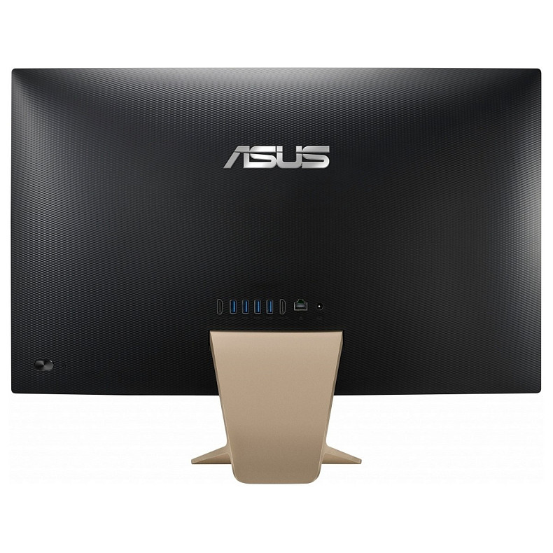 Моноблок Asus V241EAK-BA188M (90PT02T2-M01CT0) Black