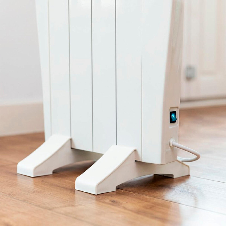 Конвектор электрический Cecotec Ready Warm 800 Thermal Connected