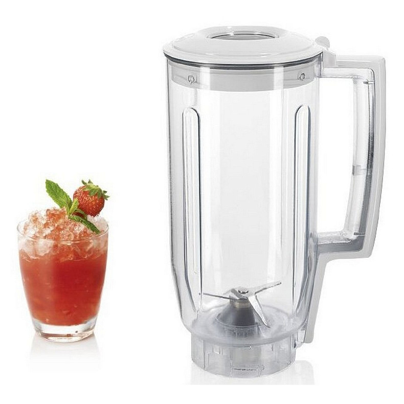 Кухонный комбайн Bosch MUMS2EW30