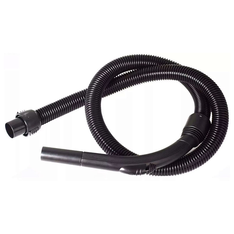 Пылесос для сухой уборки Edler ED-2201SB