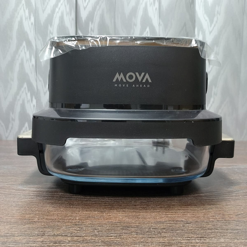 Мультипіч MOVA AeroGlass AF20 Pro - Уцінка