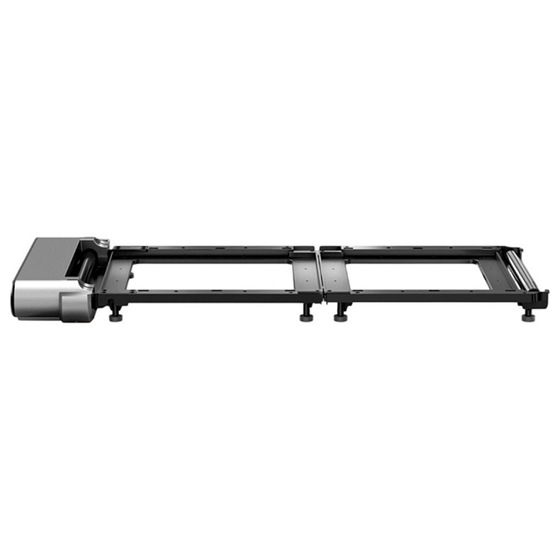 Электрическая беговая дорожка KingSmith WalkingPad X214 (WP460B4)