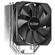 Кулер PCCOOLER PALADIN 400