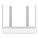 Wi-Fi Роутер Keenetic HERO 4G KN-2310-01DE K