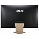 Моноблок Asus V241EAK-BA188M (90PT02T2-M01CT0) Black