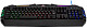 Клавіатура Defender Werewolf GK-120DL (45120) Black USB