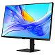 Монитор Samsung 32" S32D804 HDMI, VA, 3840x2160, 4ms