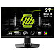 Монитор MSI 27" MAG 274UPF E2