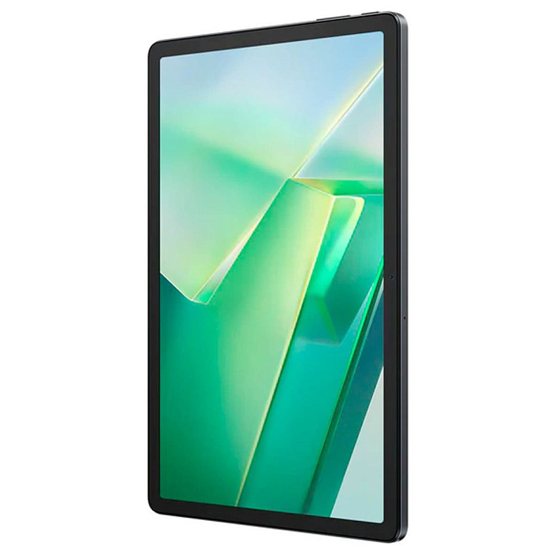 Планшет Blackview TAB 9 Wi-Fi 8/256GB Grey EU