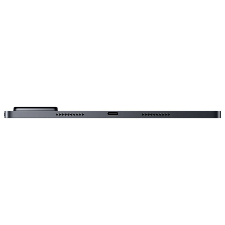 Планшет Xiaomi Pad 8 WiFi 8/128GB Gray (VHU6389EU)