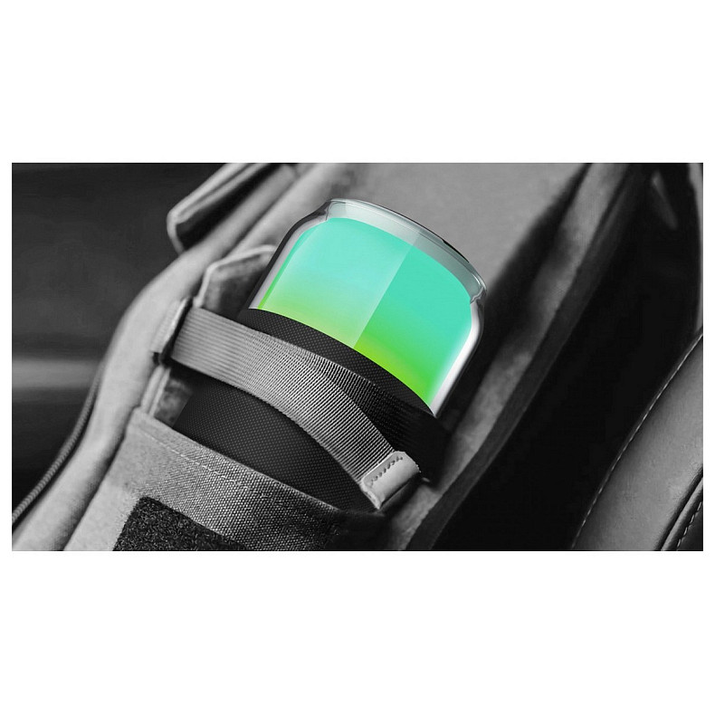 Акустическая система REAL-EL X-705 Black