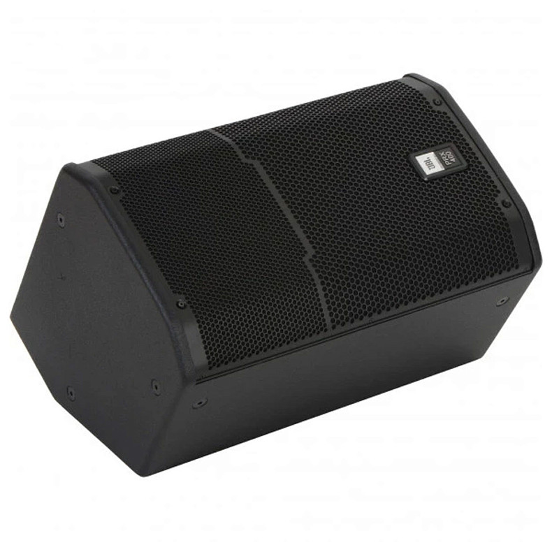 Акустика JBL Pro PRX415MD (PRX415MD)