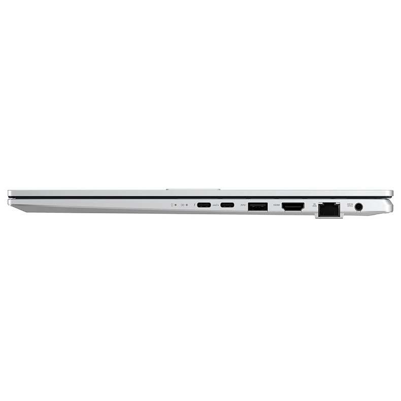 ASUS Vivobook Pro 16 K6602VU-KV101 16" WQXGA IPS, Intel i7-13700H, 16GB, F1TB (90NB1152-M004H0)