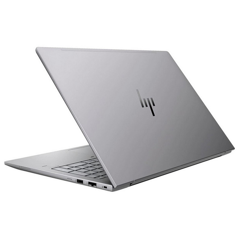 Ноутбук HP ZBook Power G11 16" WUXGA IPS, 300n/U9-185H (5.1)/64Gb/SSD2Tb/RTX 1000, 6GB/FPS/Підсв/DOS