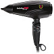 Фен Babyliss Pro BAB7000IE