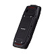 Мобильный телефон Sigma mobile X-treme AZ68 Dual Sim Black/Red