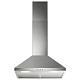Купольна витяжка Electrolux LFC316X