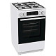 Плита комбинированная Gorenje GK 5C43 WF
