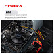 Персональный компьютер COBRA Optimal (I14.8.S9.INT.453)