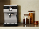 Кофе машина KRUPS XP381B10 OPIO GREY
