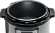 Мультиварка Gorenje MC6MBK