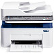 БФП Xerox WorkCentre 3025NI (3025V_NI)
