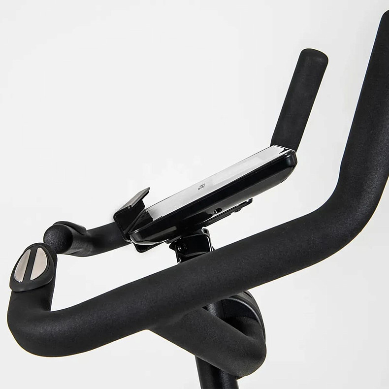 Велотренажер Toorx Upright Bike BRX 3000 (BRX-3000)