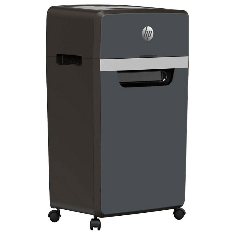 Уничтожитель документов HP Pro Shredder 16MC