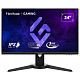 Монитор Viewsonic 24" IPS VX2479J-HD-PRO