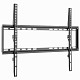 Крепление для TV Gembird WM-70F-03